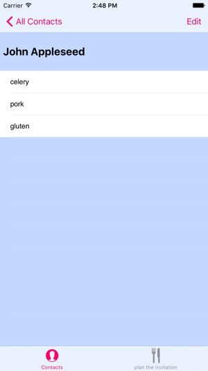 Best4Guests(圖2)-速報App