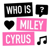 Who is Miley Cyrus? apk
