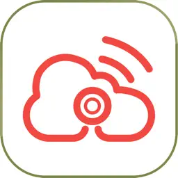 CAMI58 app icon