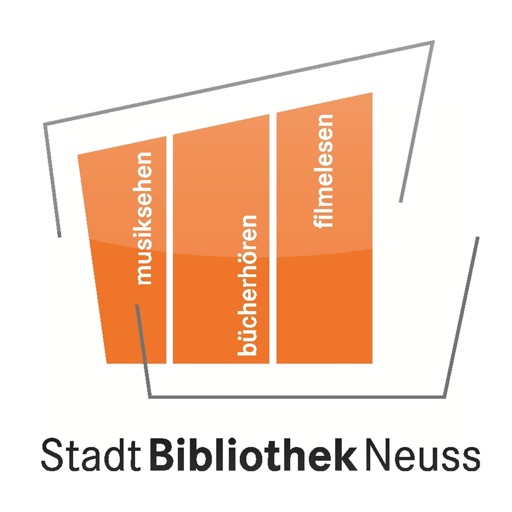Stadtbibliothek Neuss
