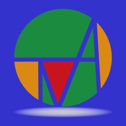 ナチュラルパーソナリティ