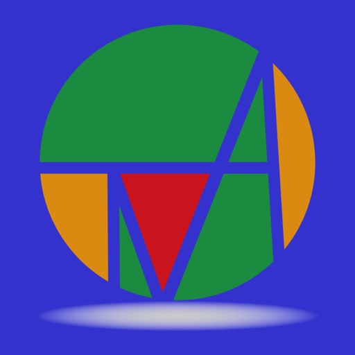 ナチュラルパーソナリティ