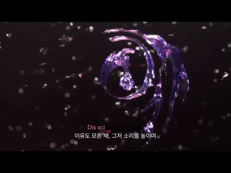 KPlayerAir