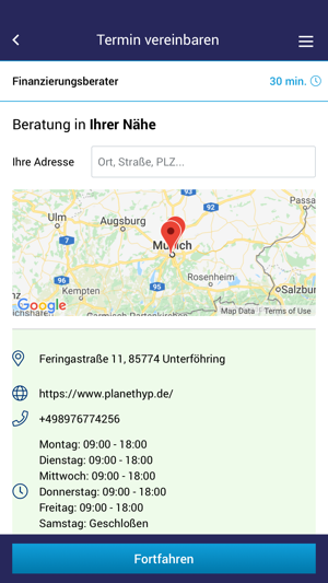 PlanetHome(圖6)-速報App