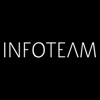 Infoteam