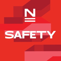 Campus Safety - The New School