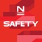 Campus Safety is an essential tool to enhance your safety at The New School