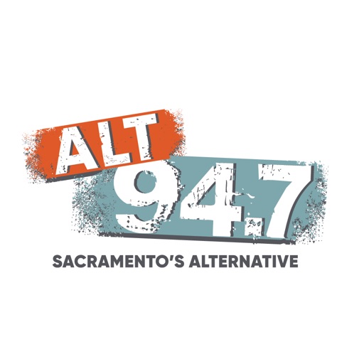 ALT 94.7 – KKDO