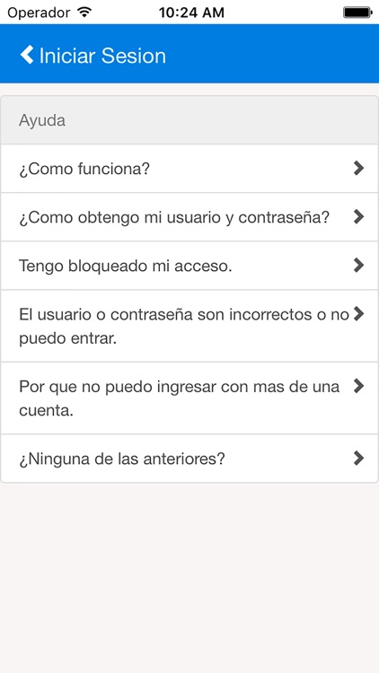 Mis Pagos - SistemasPL