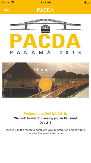 PACDA(圖1)-速報App