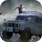 Car Smash Zombie War is the most epic post-apocalyptic racing game where you have to battle zombies for survival