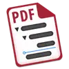 PDFOutline