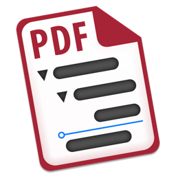 PDFOutline