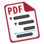 PDFOutline app download