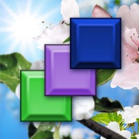 Spring Mosaics pour PC