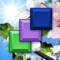A wonderful mosaics puzzle game just in time for Spring