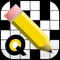 Do you want to play and check your knowledge