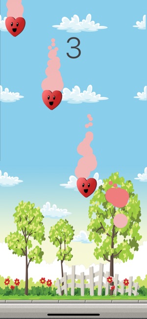 Save Valentines(圖3)-速報App