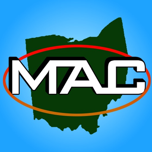 Midwest Athletic Conference
