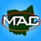 The official app of Midwest Athletic Conference