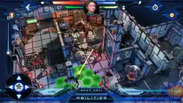 Game screenshot Strike Team Hydra hack