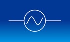 SignalSuite TV
