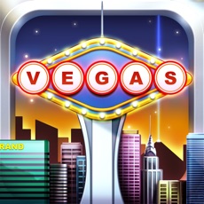 Activities of VegasTowers HD