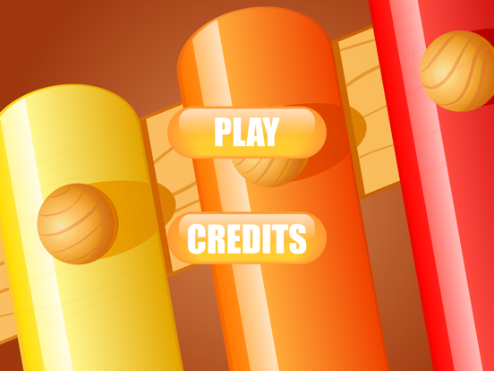 Screenshot #5 pour XyloForKids