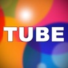 Playlist Manager Tube App