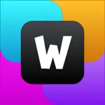 Words Alone App Alternatives