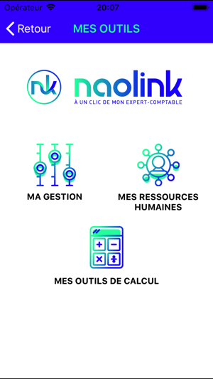 Naolink(圖2)-速報App