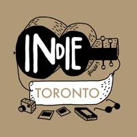 Indie Guides Toronto pour PC