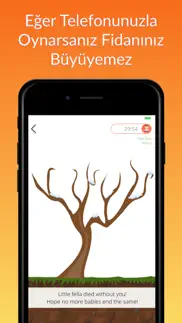 saplingy - İşinize odaklanın iphone resimleri 4