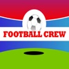 Football Crew