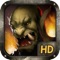 Age of Thrones HD is a medieval-fantasy TD game like no other by Nexrage (indie team) for iPads