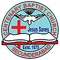 Centinary Baptist is a topmost congregation app