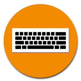 螢幕擷取畫面 (3) Nordic ID Keyboard
