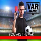 Top 20 Games Apps Like VAR Game - Best Alternatives