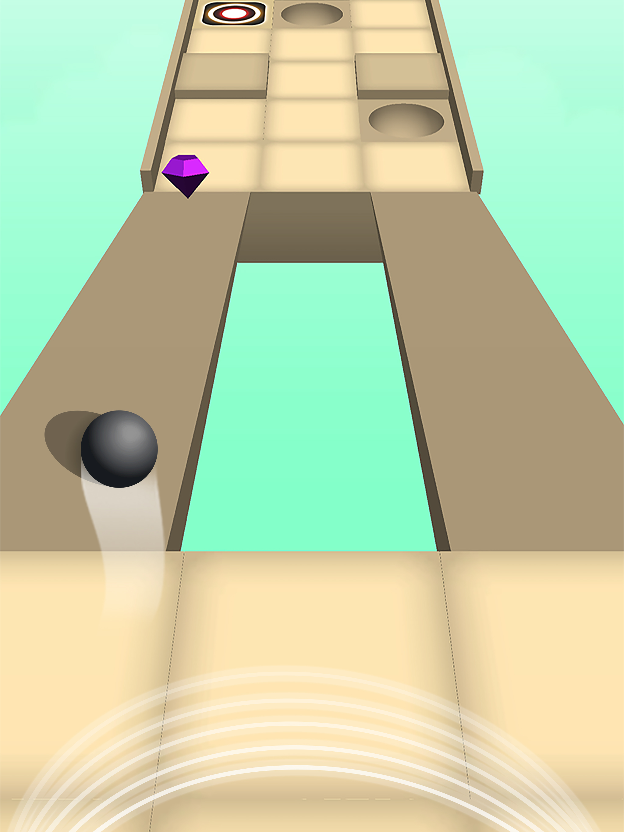 Blow Hole screenshot 9