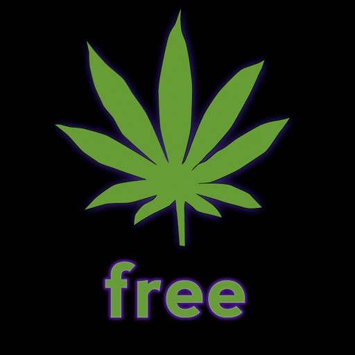 Herb Converter Free iOS App