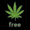 Herb Converter Free