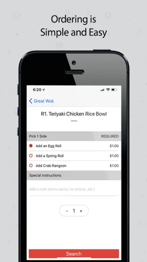 이미지 4 Solo dinero Clásico iphone