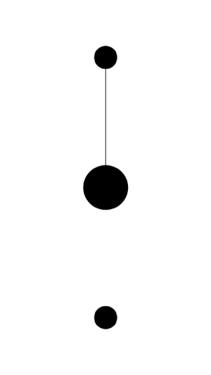 Distance(圖5)-速報App