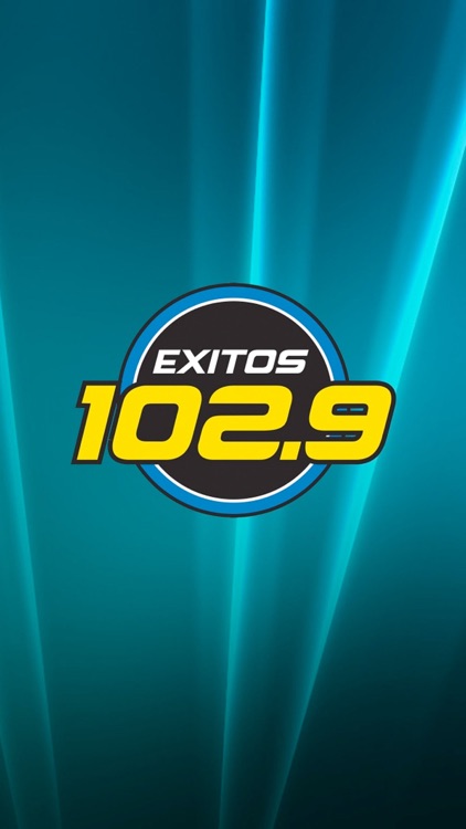 Exitos 102.9