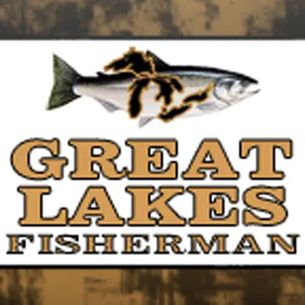 Great Lakes Fisherman Cheats