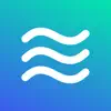 Ocean VPN App Feedback