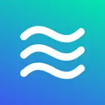 Ocean VPN App Alternatives