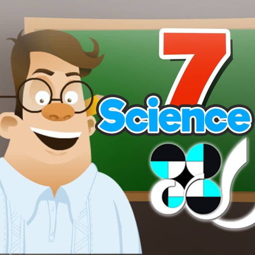 Force and Motion Download