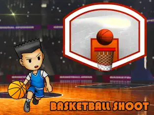 Captura 1 resultados de baloncesto hoy iphone