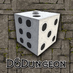 D6Dungeon